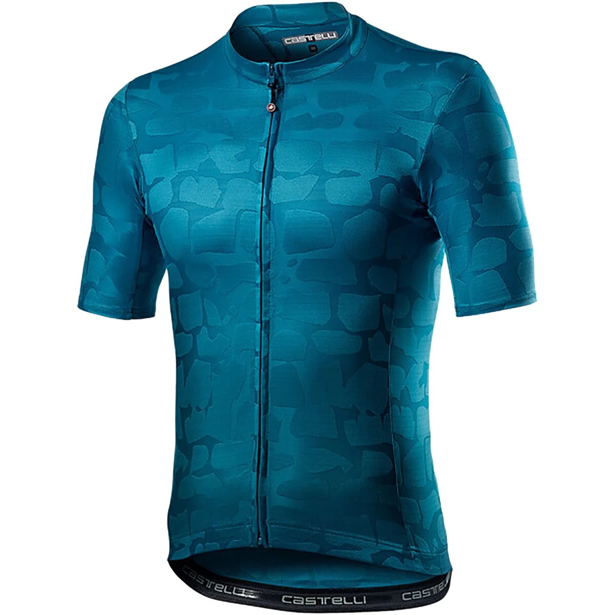 Castelli Pave' Jersey Men's 7 Castelli Pave' Jersey Men's - Image 5