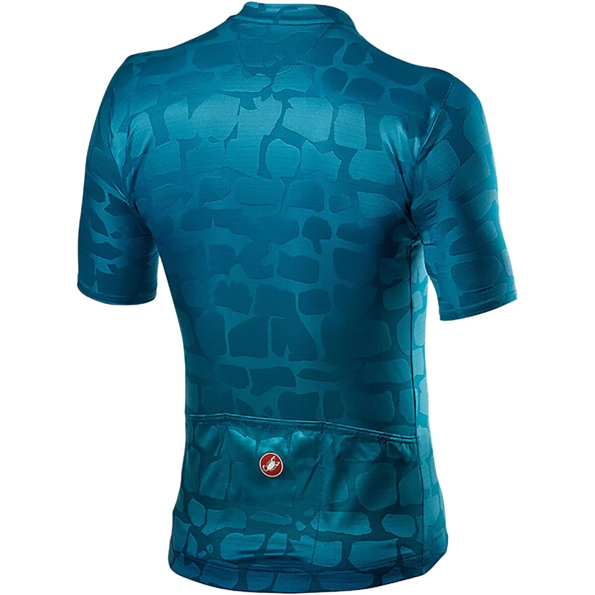 Castelli Pave' Jersey Men's 8 Castelli Pave' Jersey Men's - Image 6
