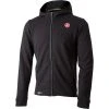 Castelli Milano Full Zip Fleece Jacket Men's -Castelli Fashion Shop MELLTBAC