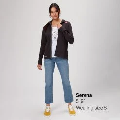 Castelli Milano Full Zip Fleece Jacket Women's -Castelli Fashion Shop MELLTBK D5