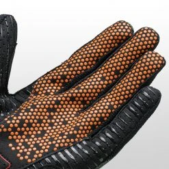 Castelli CW 6.1 Cross Glove Men's -Castelli Fashion Shop MILGRE D3 2