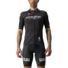 Castelli #GIRO104 Competizione Jersey Men's -Castelli Fashion Shop NER 1