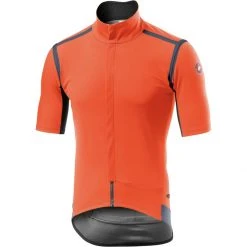 Castelli Gabba RoS Jersey Men's -Castelli Fashion Shop OR 2