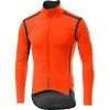 Castelli Perfetto RoS Long Sleeve Jersey Men's 1 Castelli Perfetto RoS Long Sleeve Jersey Men's -Castelli Fashion Shop OR 5