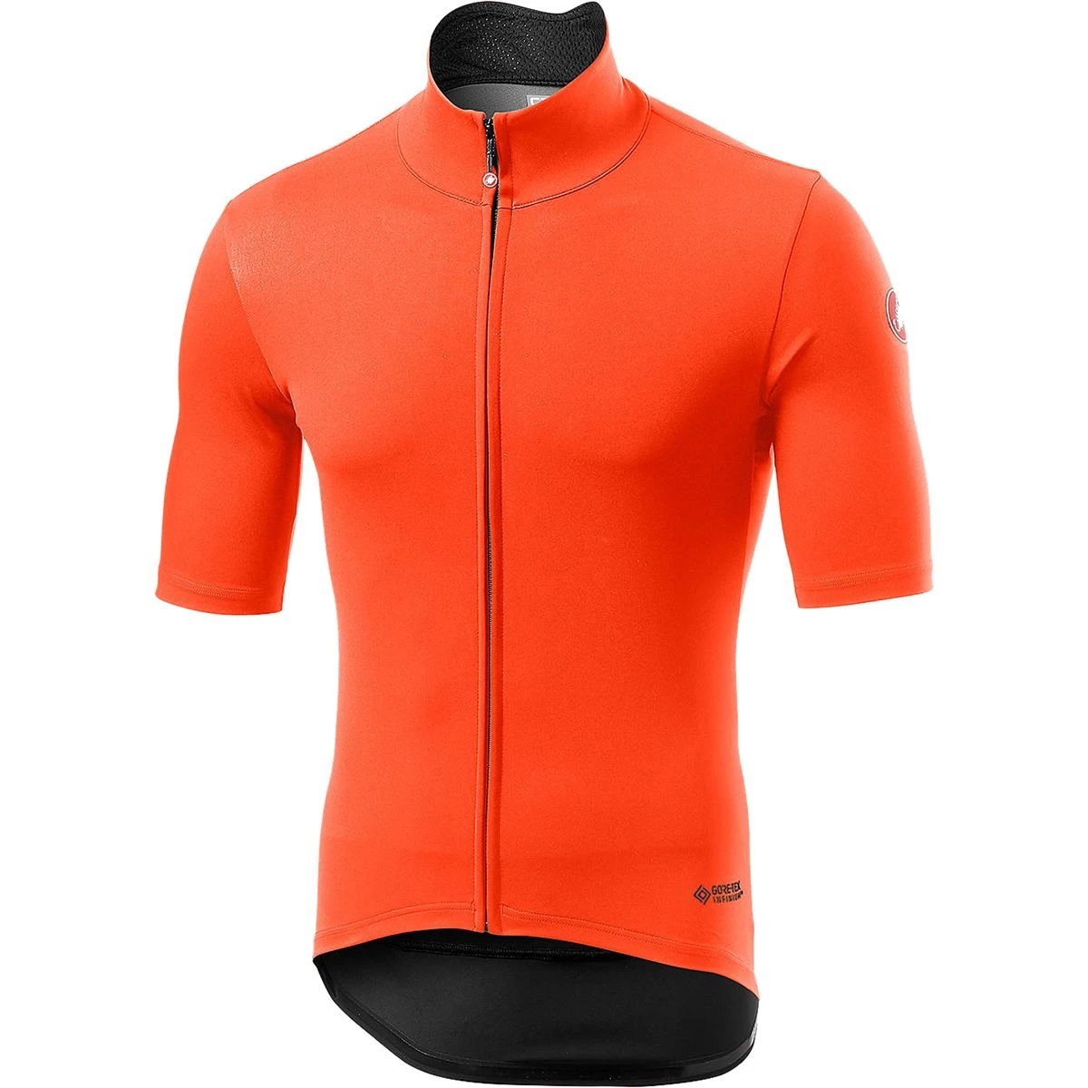Castelli Perfetto RoS Light Jersey Men's 13 Castelli Perfetto RoS Light Jersey Men's - Image 11