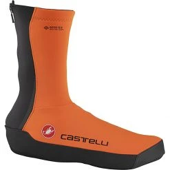 Castelli Intenso Ul Shoecover -Castelli Fashion Shop ORA 2