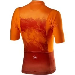 Castelli Polvere Jersey Men's 28 Castelli Polvere Jersey Men's -Castelli Fashion Shop ORA D3
