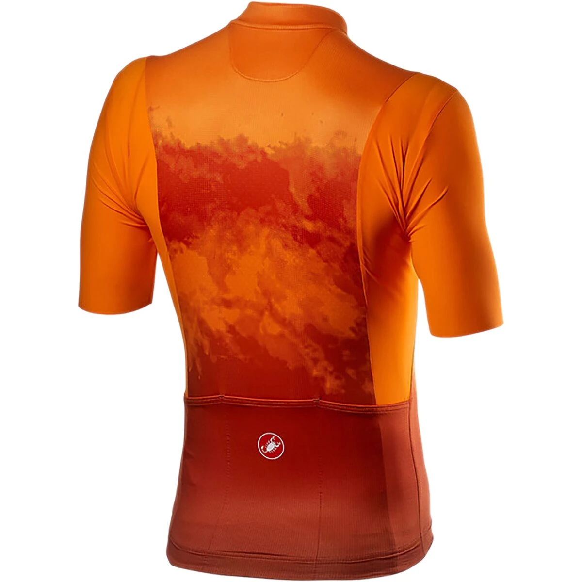 Castelli Polvere Jersey Men's 12 Castelli Polvere Jersey Men's - Image 10