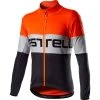 Castelli Prologo Jacket Men's -Castelli Fashion Shop ORSIGRDAGR
