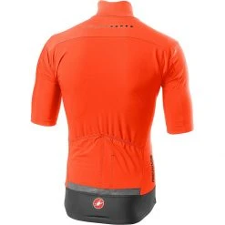 Castelli Perfetto RoS Light Jersey Men's 27 Castelli Perfetto RoS Light Jersey Men's -Castelli Fashion Shop OR D1