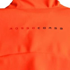 Castelli Perfetto RoS Long Sleeve Jersey Men's -Castelli Fashion Shop OR D13