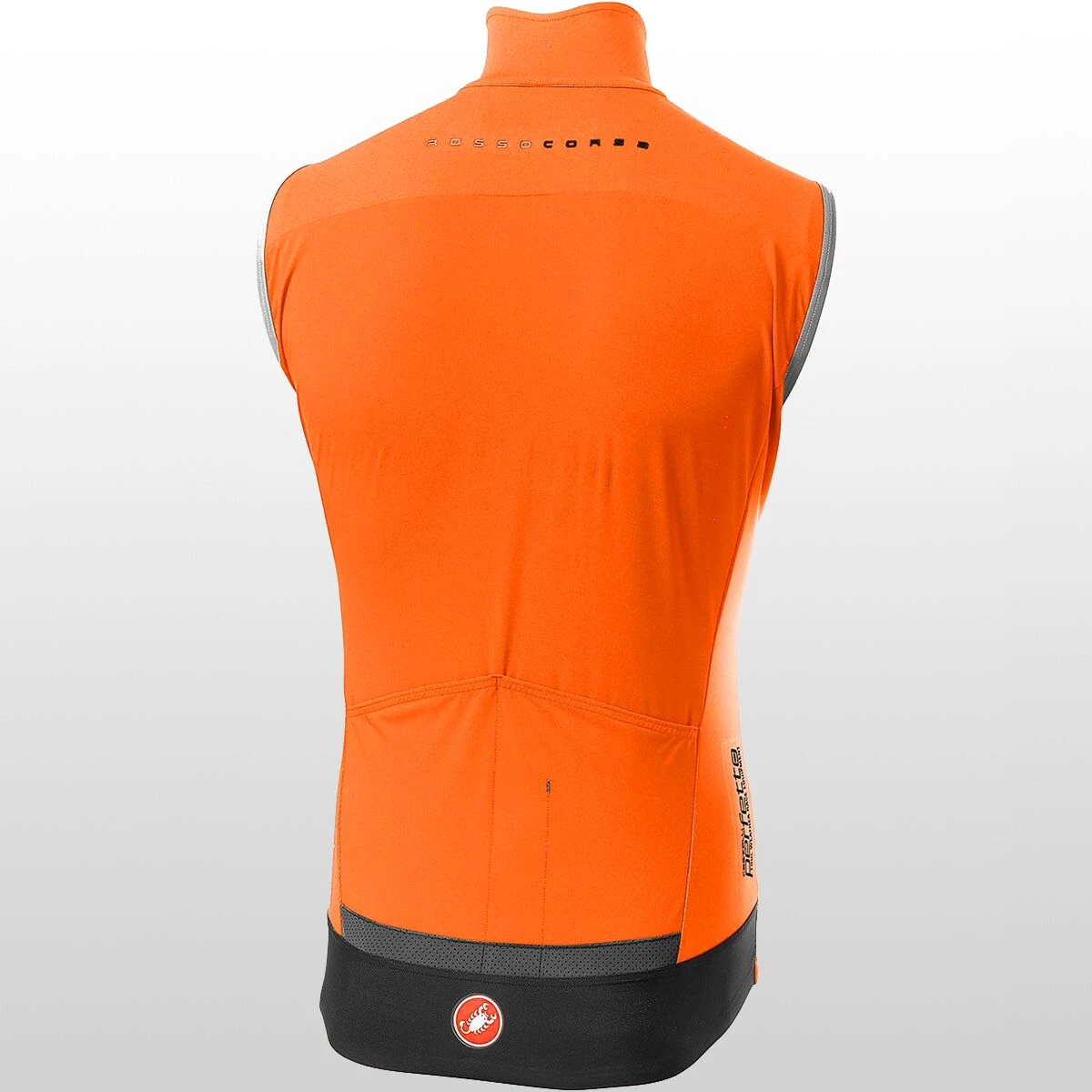 Castelli Perfetto RoS Vest Men's 18 Castelli Perfetto RoS Vest Men's - Image 16