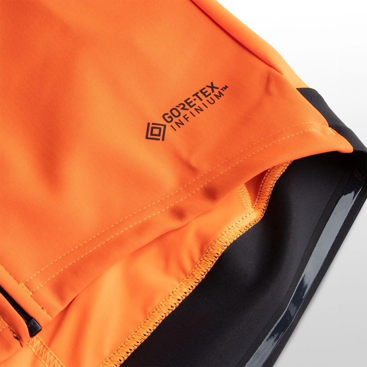 Castelli Perfetto RoS Vest Men's 17 Castelli Perfetto RoS Vest Men's - Image 15