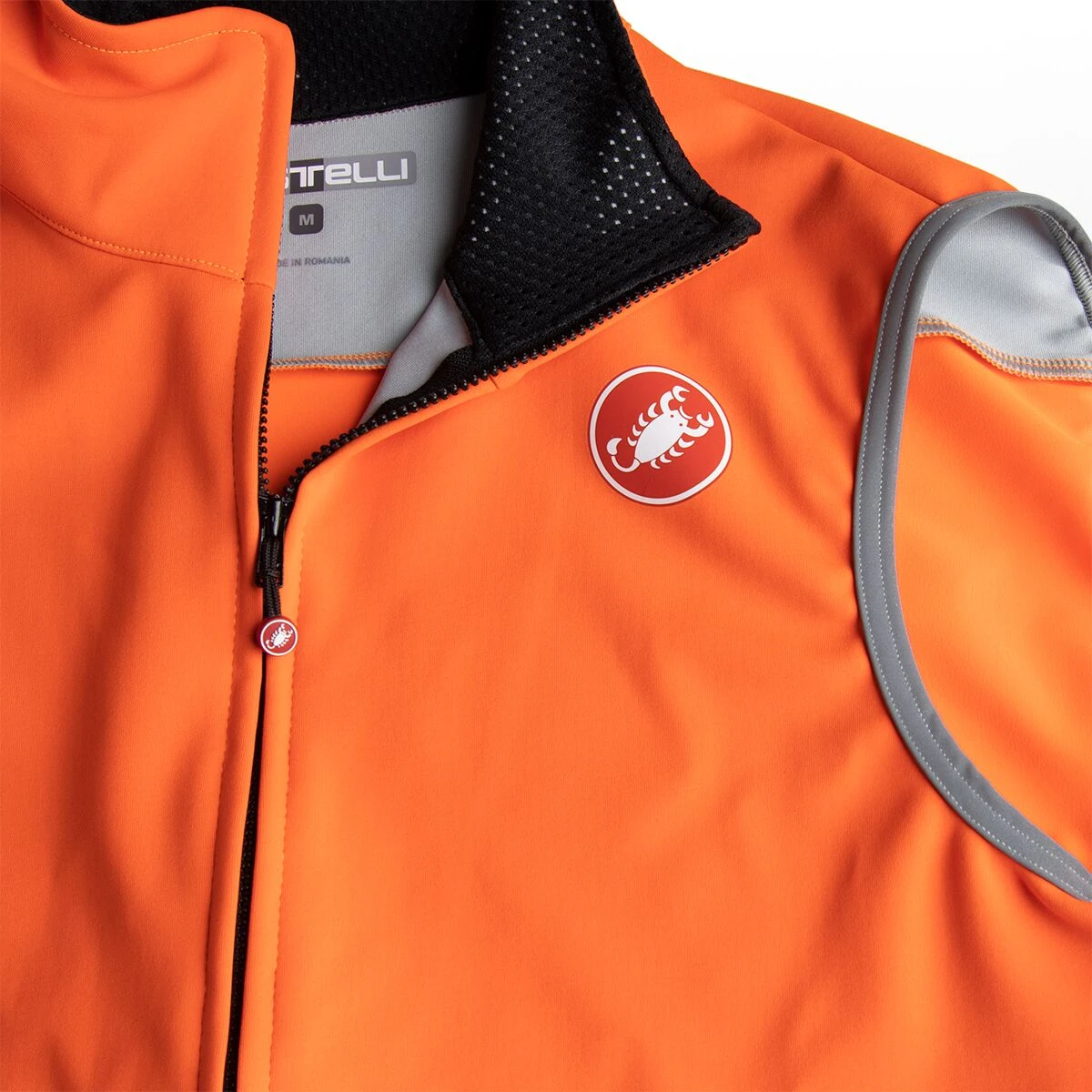 Castelli Perfetto RoS Vest Men's 15 Castelli Perfetto RoS Vest Men's - Image 13