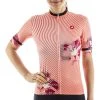 Castelli Primavera Jersey Women's