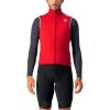 Castelli Perfetto RoS Vest Men's