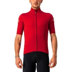 Castelli Perfetto RoS Light Jersey Men's