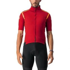 Castelli Gabba RoS Jersey Men's