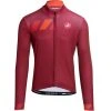 Castelli Pisa Limited Edition Thermal Jersey Men's