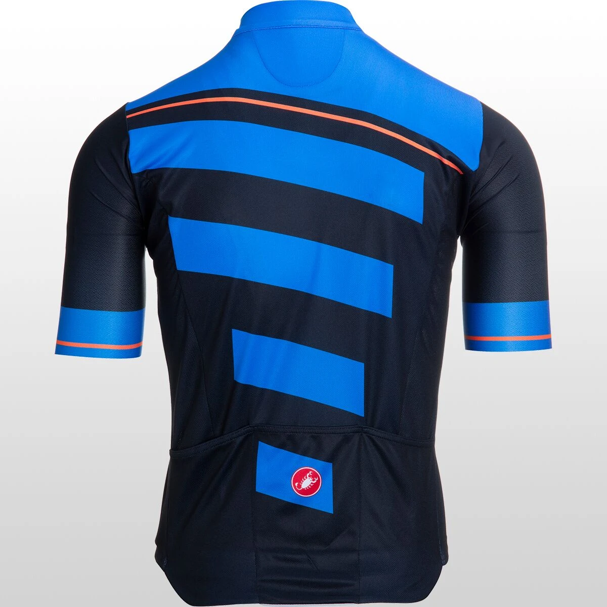 Castelli Trofeo Limited Edition Jersey Men's 23 Castelli Trofeo Limited Edition Jersey Men's - Image 21
