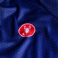 Castelli Flusso Limited Edition Full Zip Jersey Men's -Castelli Fashion Shop REBLSABL D2 1