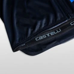 Castelli Trofeo Limited Edition Jersey Men's 40 Castelli Trofeo Limited Edition Jersey Men's -Castelli Fashion Shop REBLSABL D4
