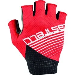Castelli Competizione Glove Men's 19 Castelli Competizione Glove Men's -Castelli Fashion Shop RED 10