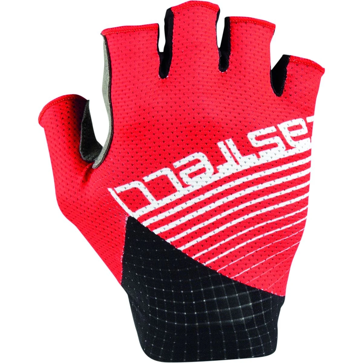 Castelli Competizione Glove Men's 9 Castelli Competizione Glove Men's - Image 7