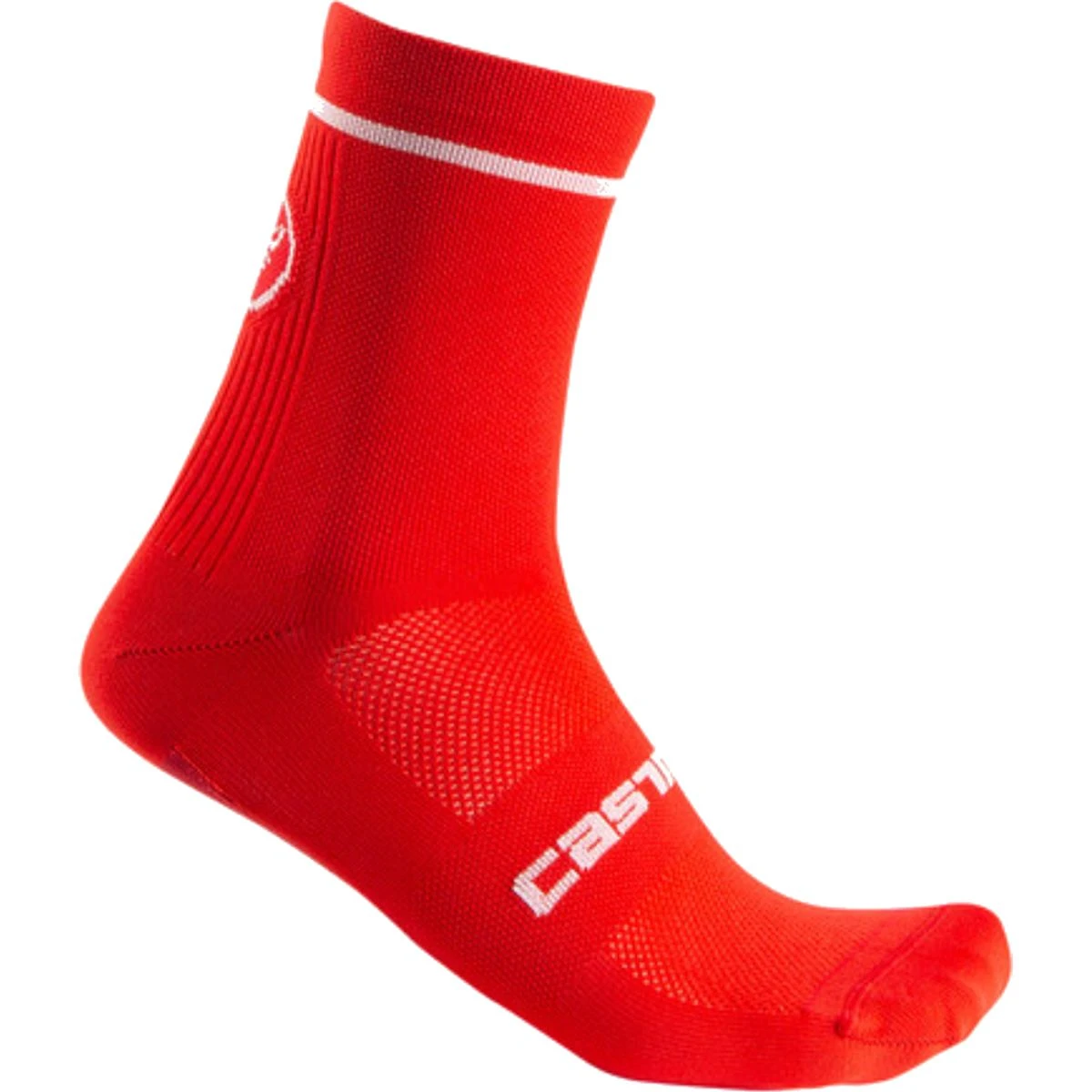Castelli Entrata 9 Sock 3 Castelli Entrata 9 Sock