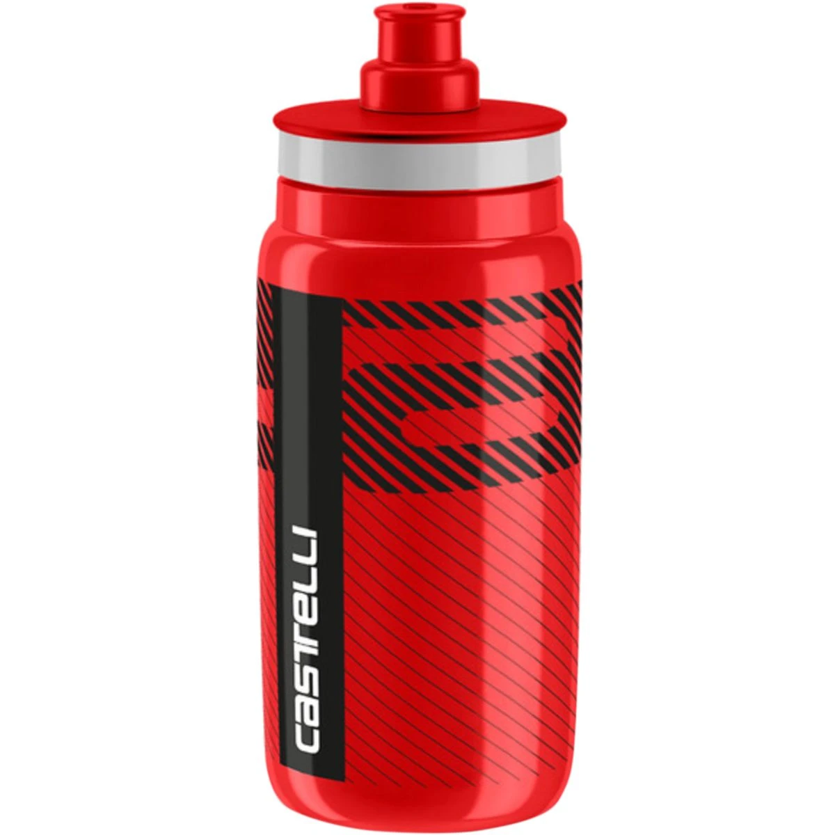 Castelli Water Bottle 4 Castelli Water Bottle - Image 2