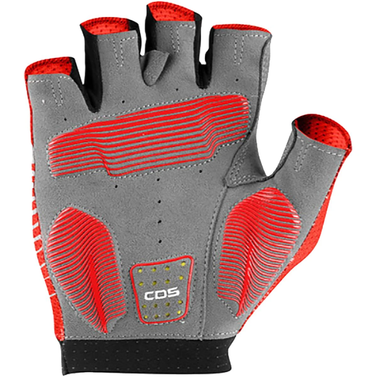 Castelli Competizione Glove Men's 13 Castelli Competizione Glove Men's - Image 11
