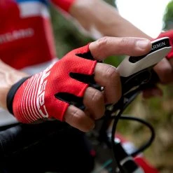Castelli Competizione Glove Men's 22 Castelli Competizione Glove Men's -Castelli Fashion Shop RED D2 4