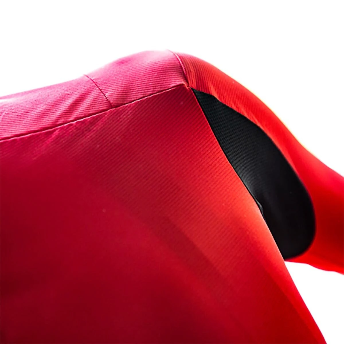 Castelli Superleggera 2 Jersey Men's 17 Castelli Superleggera 2 Jersey Men's - Image 15