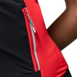 Castelli Superleggera 2 Jersey Men's 32 Castelli Superleggera 2 Jersey Men's -Castelli Fashion Shop RED D4 1