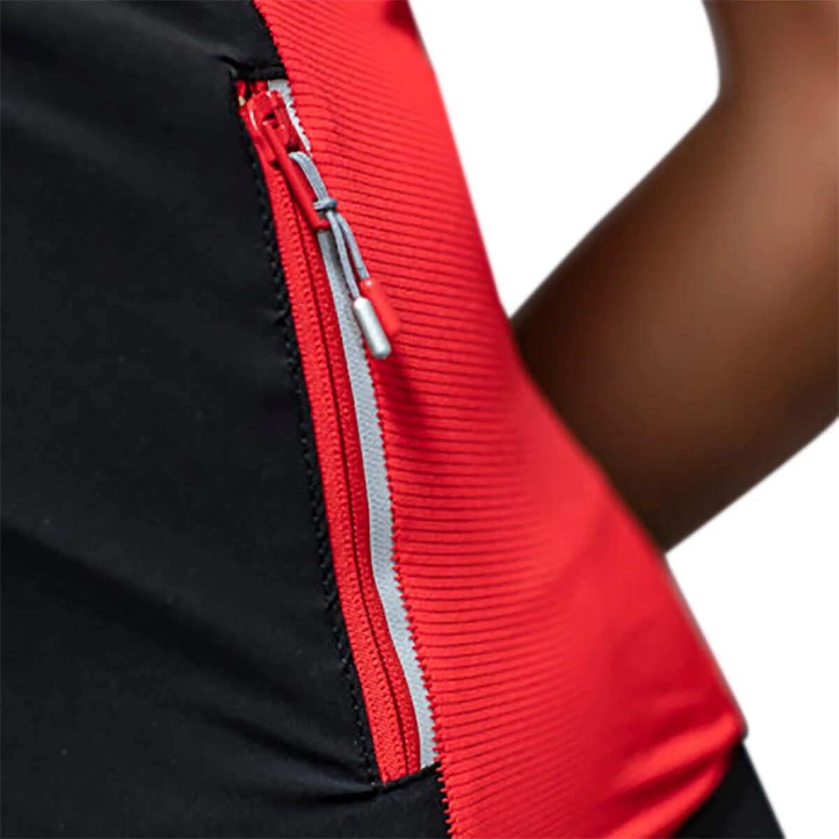 Castelli Superleggera 2 Jersey Men's 16 Castelli Superleggera 2 Jersey Men's - Image 14