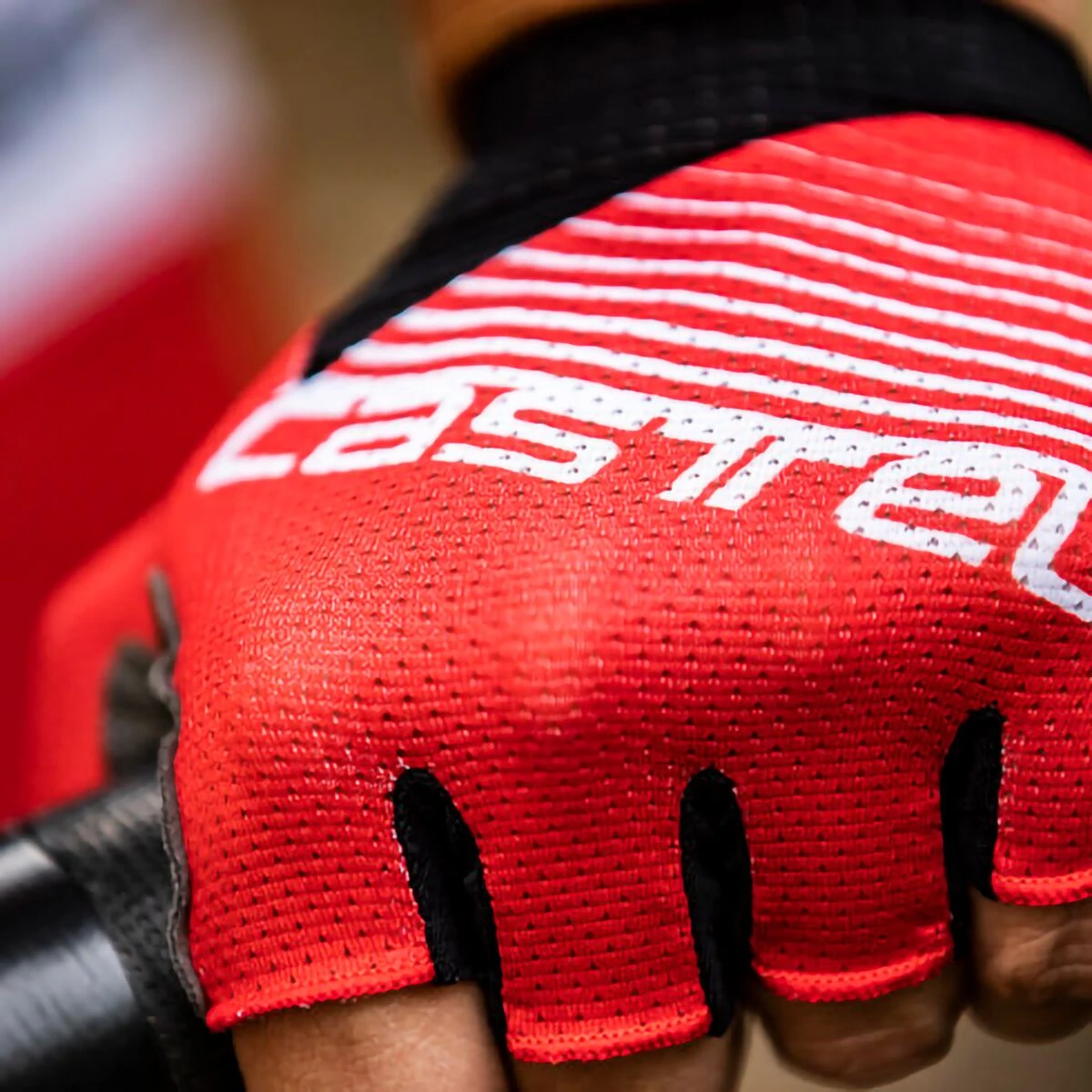 Castelli Competizione Glove Men's 10 Castelli Competizione Glove Men's - Image 8