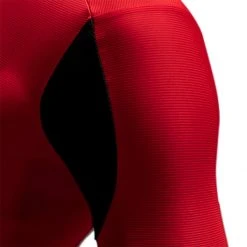 Castelli Superleggera 2 Jersey Men's 29 Castelli Superleggera 2 Jersey Men's -Castelli Fashion Shop RED D7