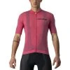 Castelli Maglia Rosa 90th Anniversary Jersey Men's 1 Castelli Maglia Rosa 90th Anniversary Jersey Men's -Castelli Fashion Shop ROSGIR