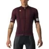 Castelli Montalcino Jersey Men's 1 Castelli Montalcino Jersey Men's -Castelli Fashion Shop ROSMON