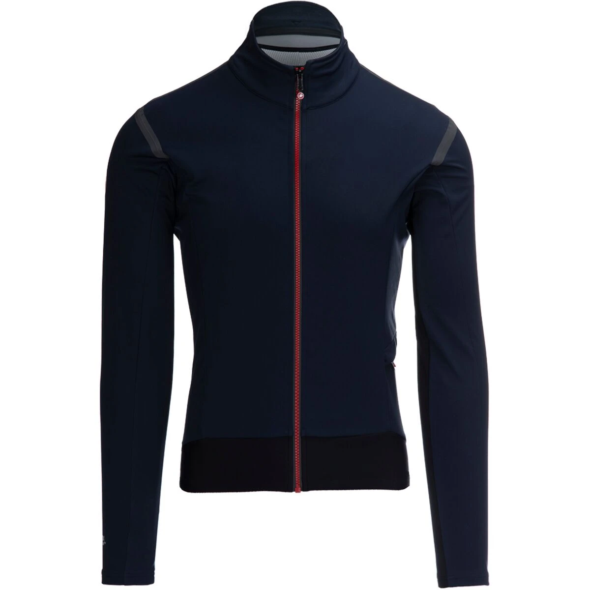Castelli Alpha RoS 2 Light Limited Edition Jacket Men's 3 Castelli Alpha RoS 2 Light Limited Edition Jacket Men's