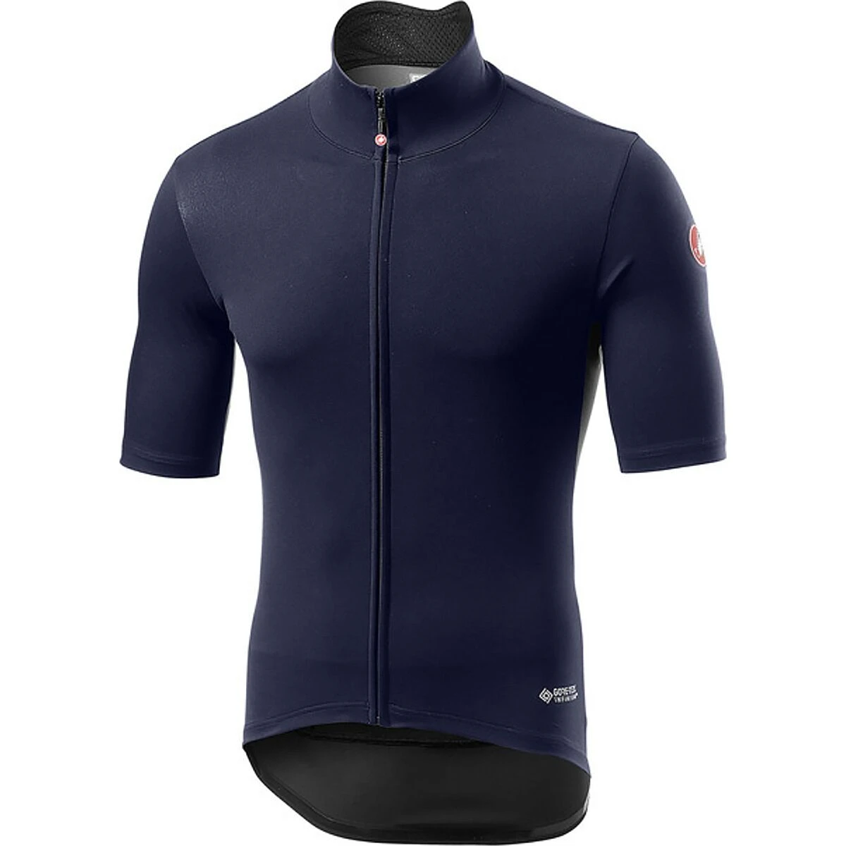 Castelli Perfetto RoS Light Jersey Men's 9 Castelli Perfetto RoS Light Jersey Men's - Image 7