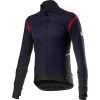 Castelli Alpha RoS 2 Jacket Men's -Castelli Fashion Shop SAVBLU 13