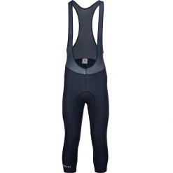 Castelli Entrata Limited Edition Bibknicker Men's