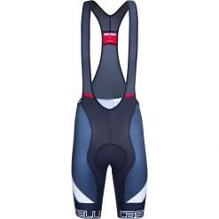 Castelli Competizione Limited Edition Bib Short Men's 20 Castelli Competizione Limited Edition Bib Short Men's -Castelli Fashion Shop SAVBLU 16