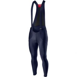 Castelli Sorpasso RoS Bib Tight Men's -Castelli Fashion Shop SAVBLU 17