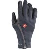 Castelli Mortirolo Glove Men's -Castelli Fashion Shop SAVBLU 18