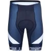 Castelli Competizione Limited Edition Short Men's