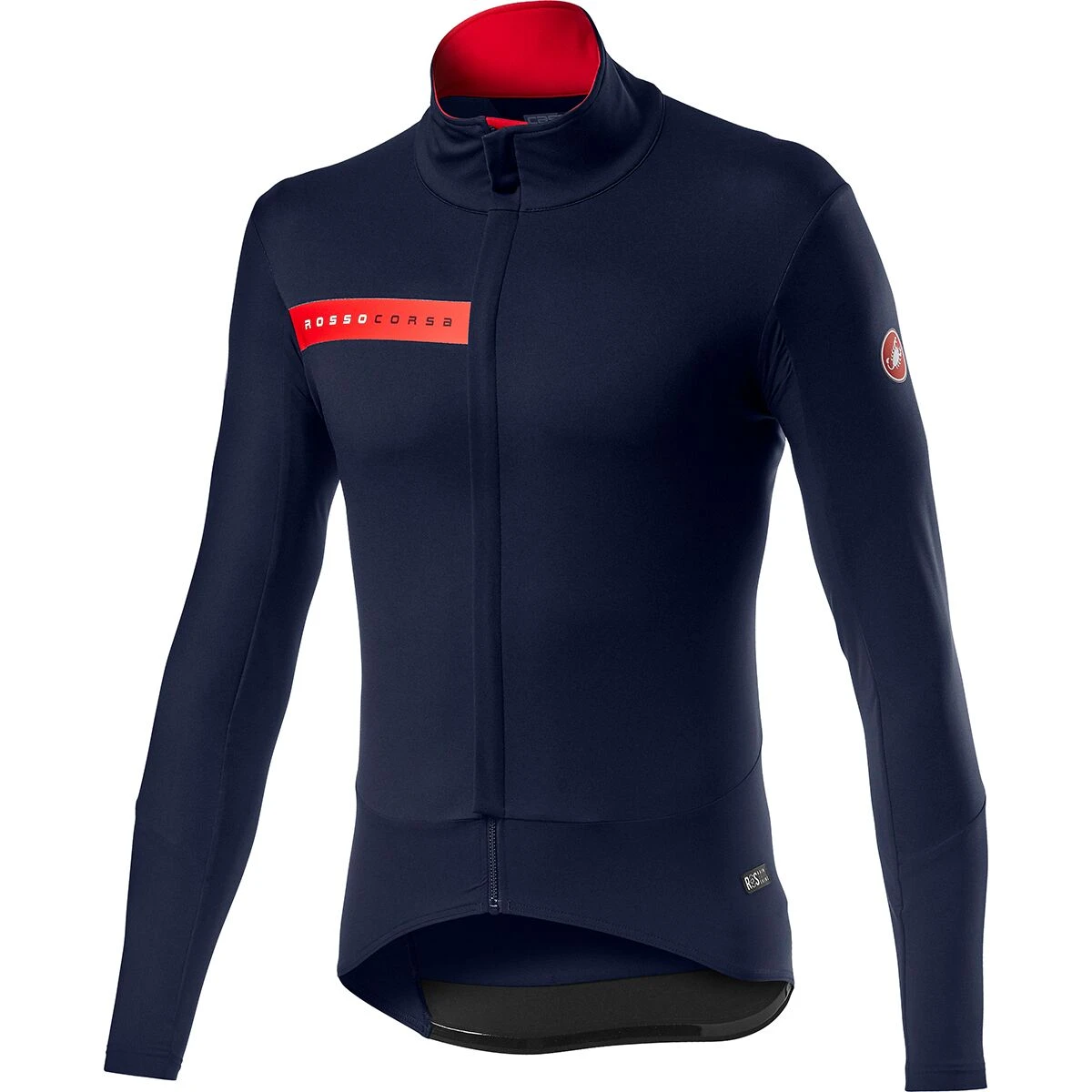 Castelli Beta RoS Jacket Men's 4 Castelli Beta RoS Jacket Men's - Image 2