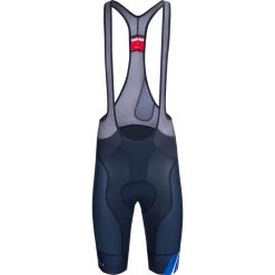 Castelli Free Aero Race 4 Limited Edition Bib Short Men's -Castelli Fashion Shop SAVBLU 5