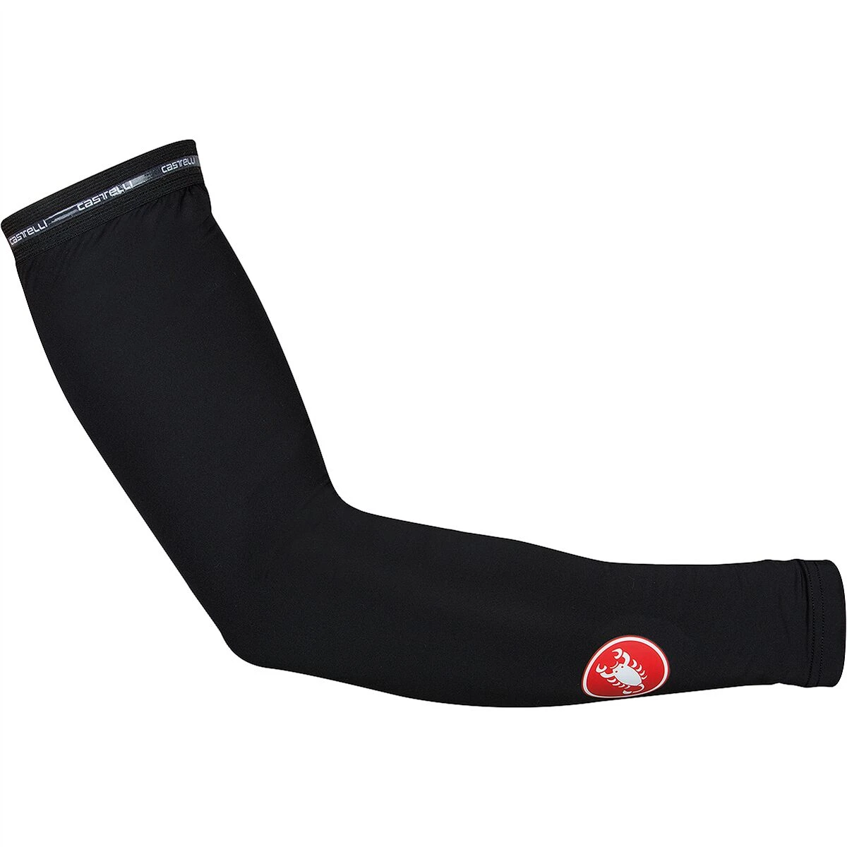 Castelli Nano Flex 3G Arm Warmer 6 Castelli Nano Flex 3G Arm Warmer - Image 4
